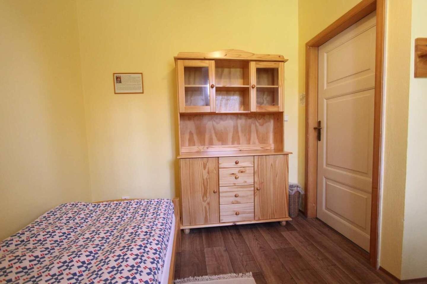 Horske Stredisko Eljon Ξενοδοχείο Špindlerŭv Mlýn Εξωτερικό φωτογραφία