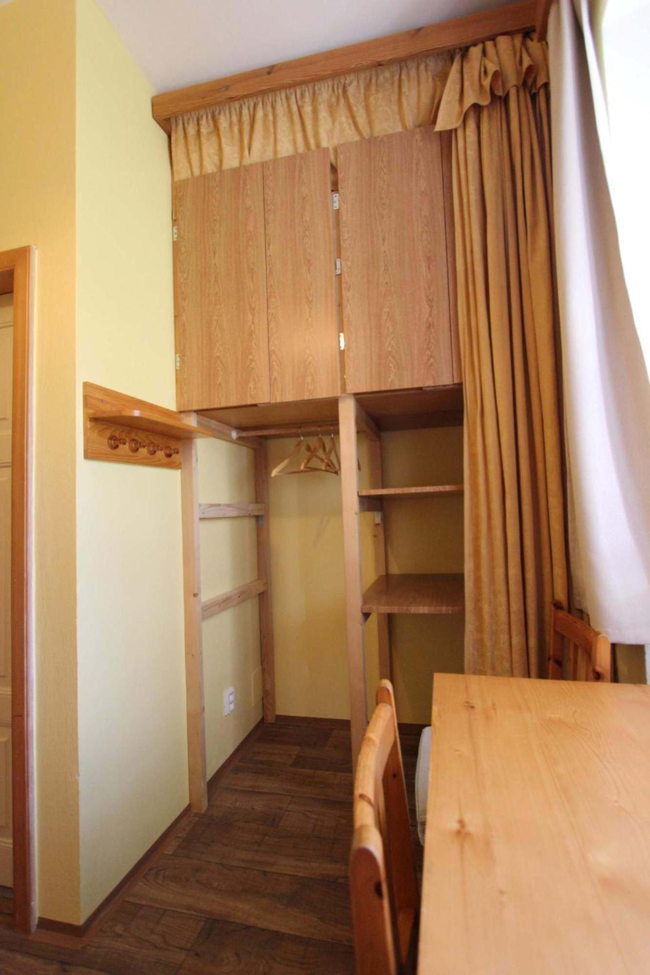 Horske Stredisko Eljon Ξενοδοχείο Špindlerŭv Mlýn Εξωτερικό φωτογραφία