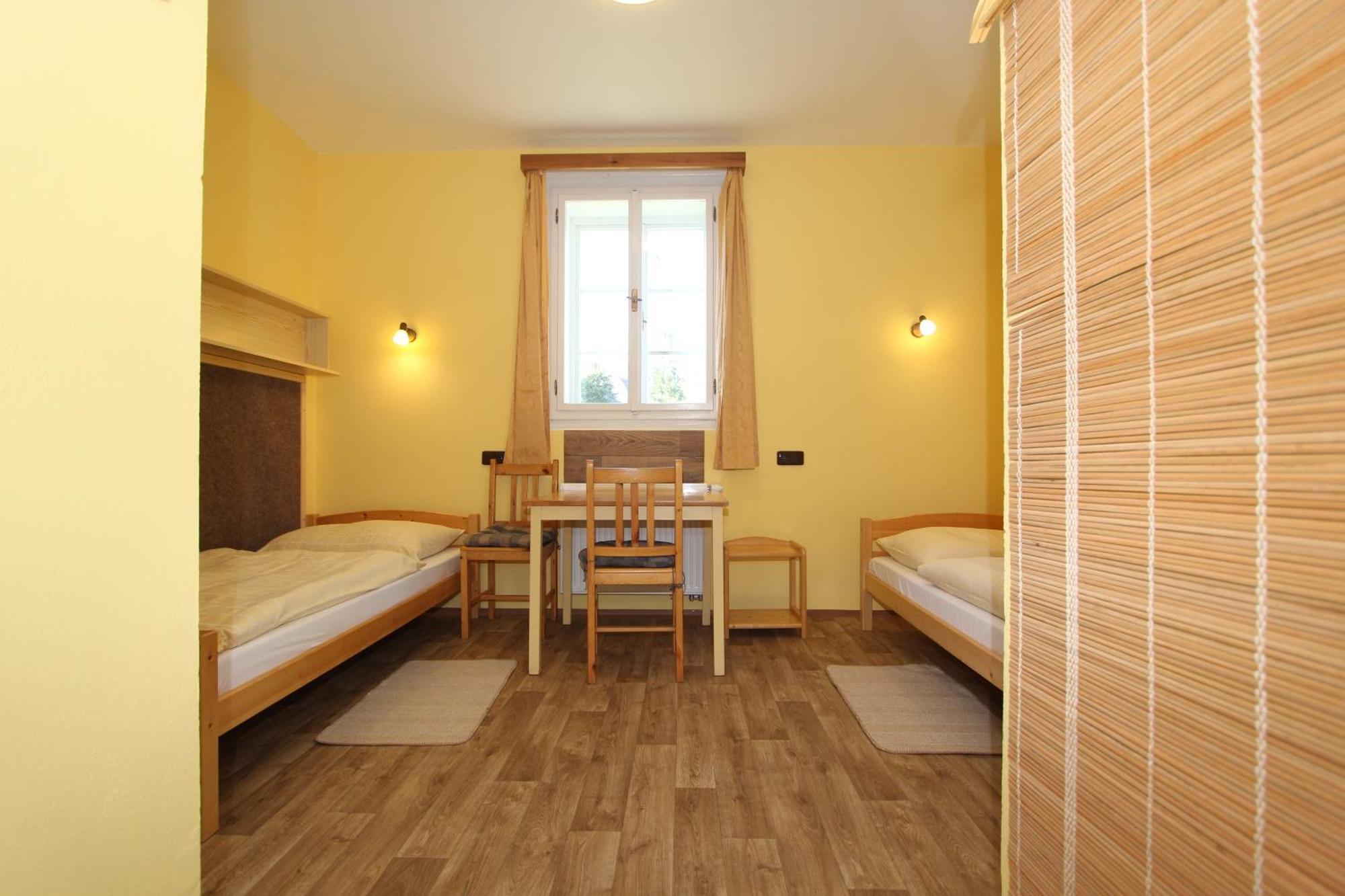 Horske Stredisko Eljon Ξενοδοχείο Špindlerŭv Mlýn Εξωτερικό φωτογραφία