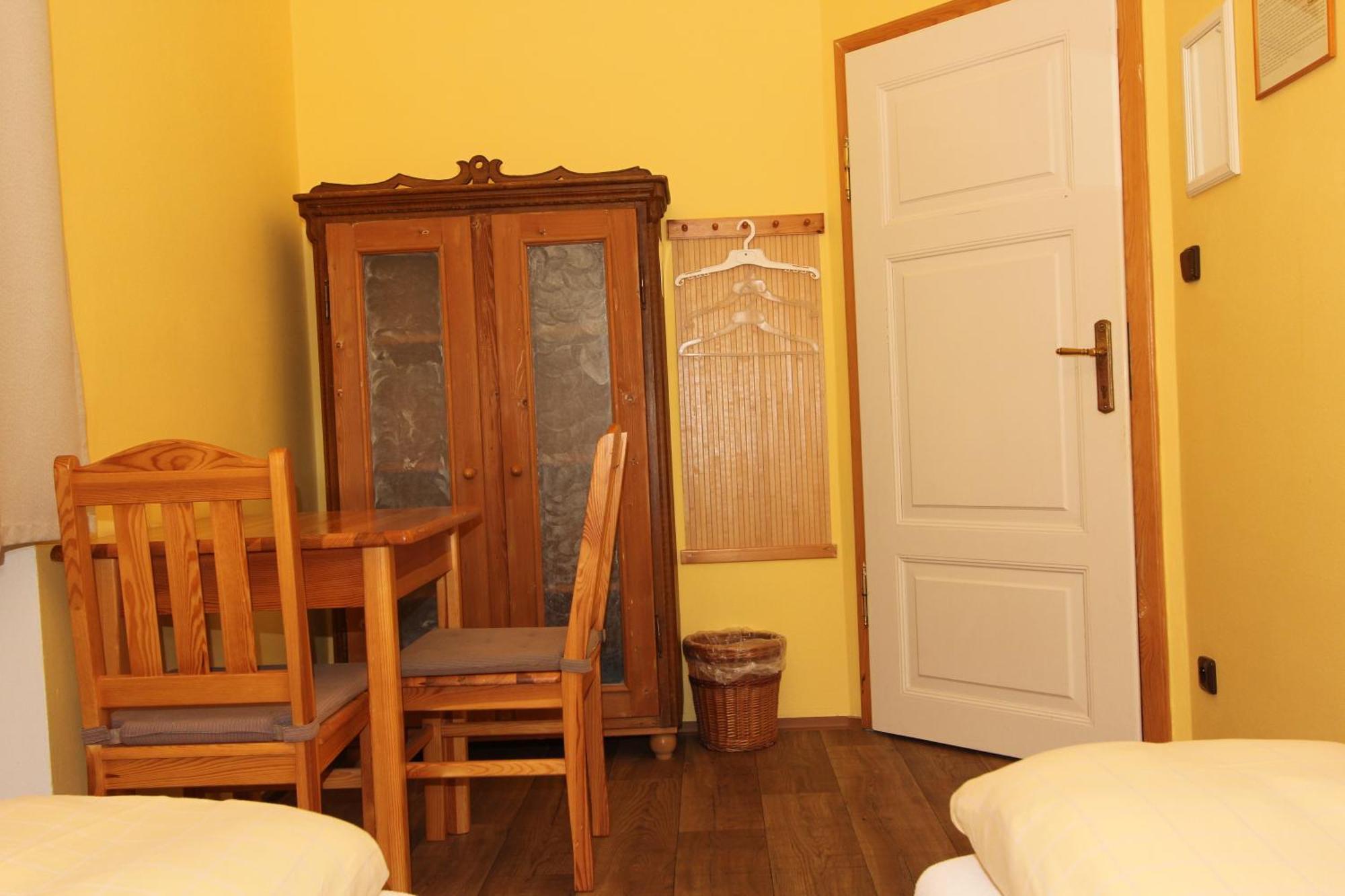 Horske Stredisko Eljon Ξενοδοχείο Špindlerŭv Mlýn Εξωτερικό φωτογραφία